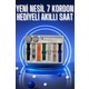 Seçili Renk 001-Renkli
