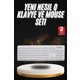 Seçili Renk 001-Renkli