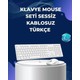 Seçili Renk 001-Renkli