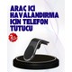 Seçili Renk 000-Siyah