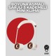 Seçili Renk 001-Siyah