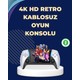 Seçili Renk 3030 Sempatik
