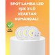 Seçili Renk 1BW-Beyaz