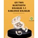 Seçili Renk --