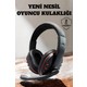 Seçili Renk --