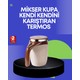 Seçili Renk Ahşap