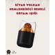 Seçili Renk Ahşap Rengi