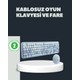 Seçili Renk 001-Renkli