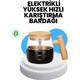 Seçili Renk Ahşap