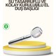 Seçili Renk 0-Kahverengi