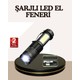 Seçili Renk Ahşap