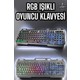 Seçili Renk 001-Renkli