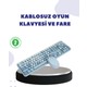 Seçili Renk Altın