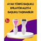 Seçili Renk Ahşap