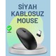 Seçili Renk Adaçayı