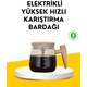 Seçili Renk Ahşap