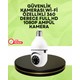 Seçili Renk 1BW-Beyaz