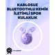 Seçili Renk --