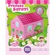 Seçili Renk 01P-Pembe