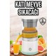 Seçili Renk 000-Siyah