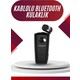 Seçili Renk --