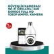 Seçili Renk 1BW-Beyaz