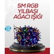 Seçili Renk 1BW-Beyaz