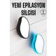 Seçili Renk Ahşap