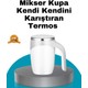 Seçili Renk Ahşap