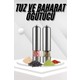 Seçili Renk Ahşap
