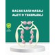 Seçili Renk 000-Siyah