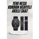 Seçili Renk 001-Renkli