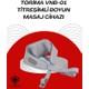 Seçili Renk 000-Siyah