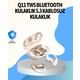 Seçili Renk --