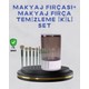 Seçili Renk --