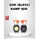 Seçili Renk Ahşap