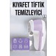 Seçili Renk 1BW-Beyaz