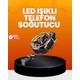 Seçili Renk Altın