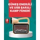 Seçili Renk Ahşap
