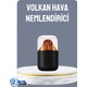 Seçili Renk Ahşap Rengi