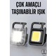Seçili Renk Ahşap