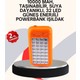 Seçili Renk 001-Renkli