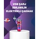 Seçili Renk 001-Renkli