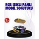 Seçili Renk Altın