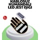 Seçili Renk 1BW-Beyaz