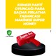 Seçili Renk 00 Beyaz