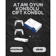 Seçili Renk Ahşap