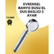 Seçili Renk 0-Kahverengi