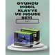 Seçili Renk 001-Renkli