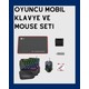 Seçili Renk 001-Renkli